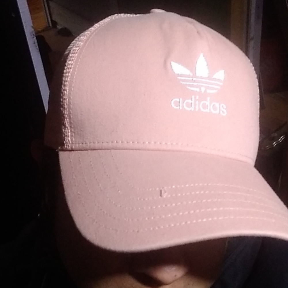 Women's Cap